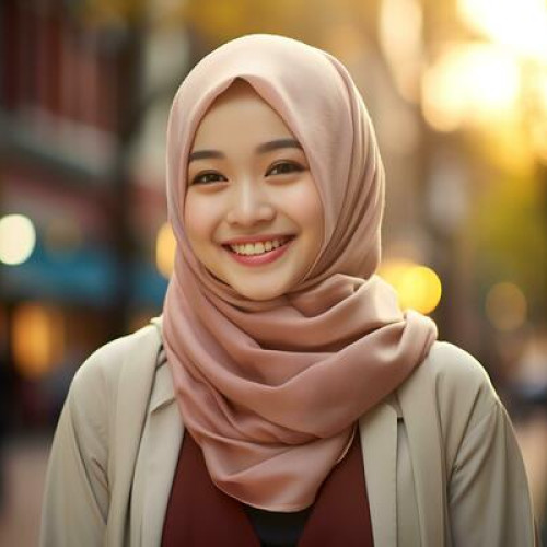 Heba k.