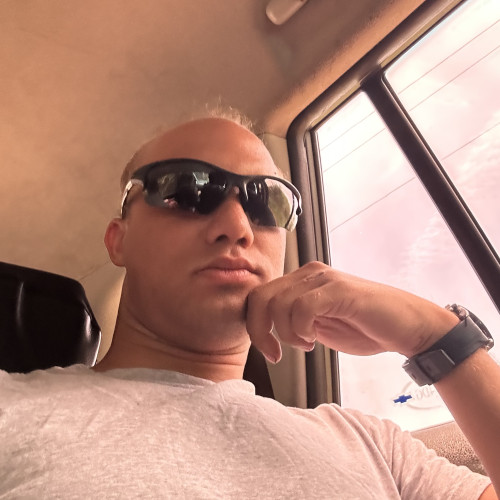 joiser a. profile photo
