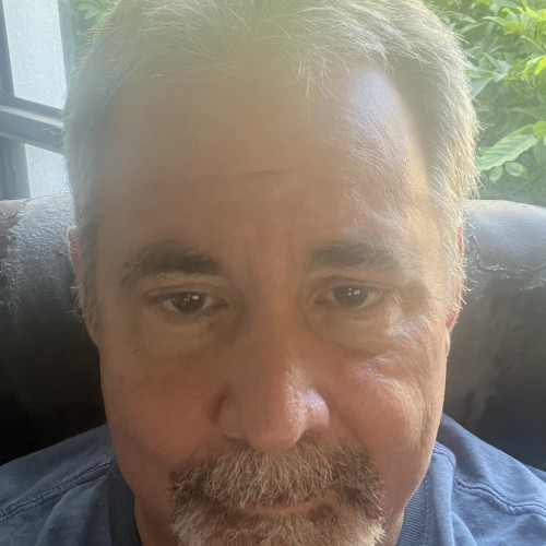 Thomas S. profile photo