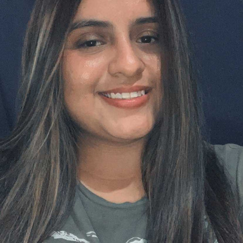 Milagros estefania E. profile photo