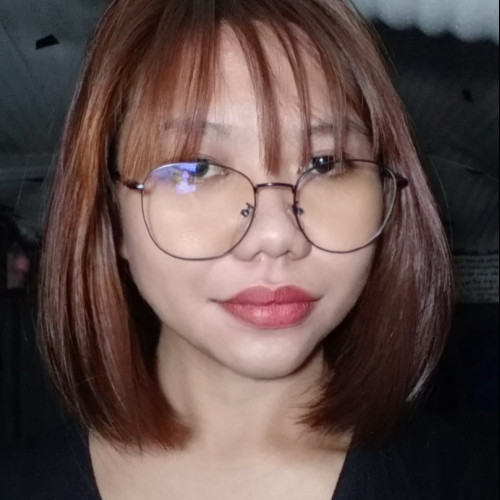 Ace N. profile photo