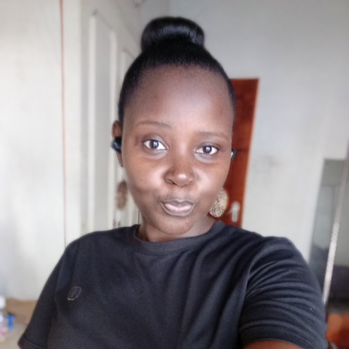 Olivia N. profile photo