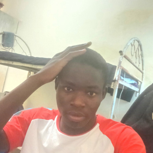 Tilen  O. profile photo