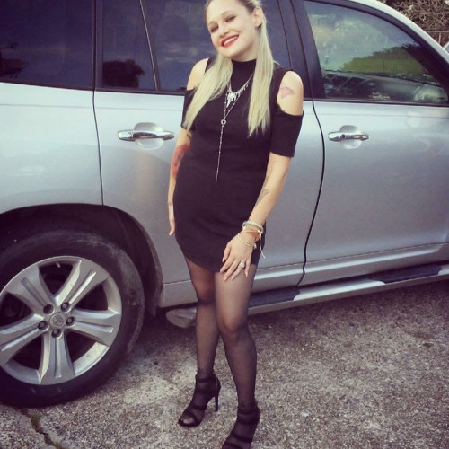 Lakin F. profile photo