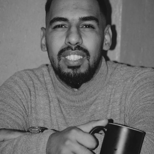 Mohammed H.