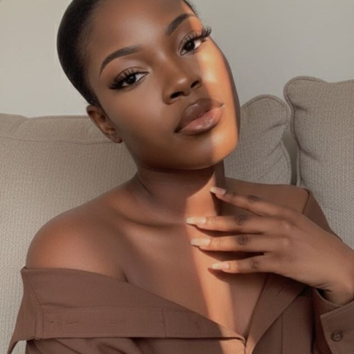 Nuella O. profile photo