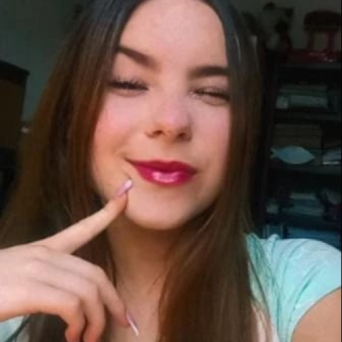 Elisabet T. profile photo