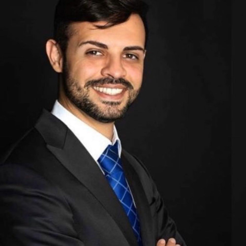Danillo P. profile photo