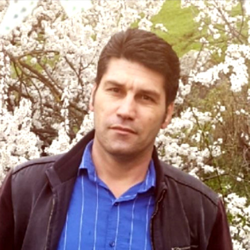 Leo P.