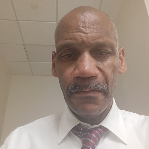 Patrick R. profile photo