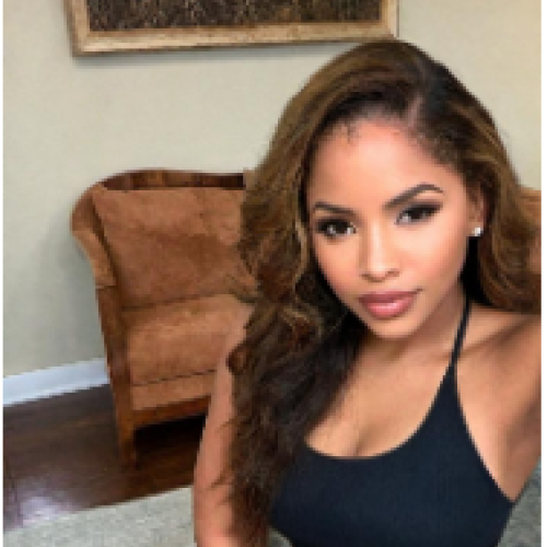 Leslie B. profile photo