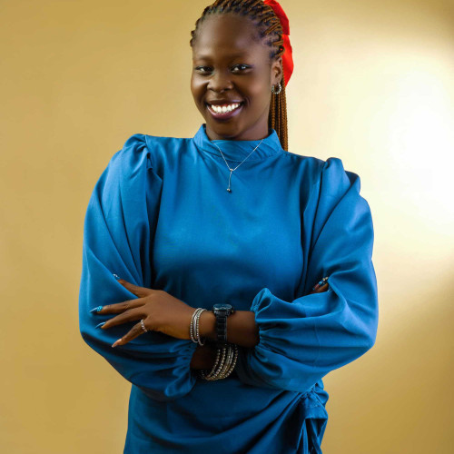 Irene D.