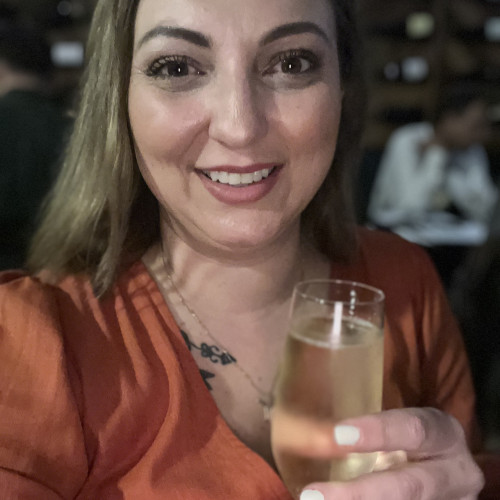 Kylie M. profile photo