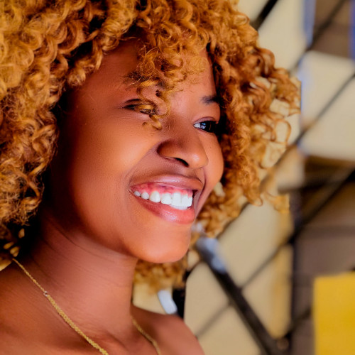 Favour J. profile photo