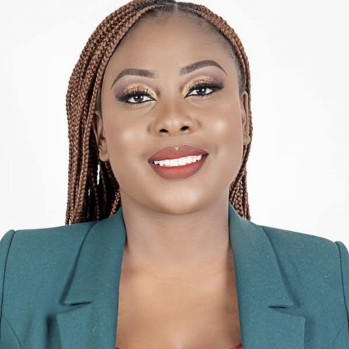 lutanga c. profile photo