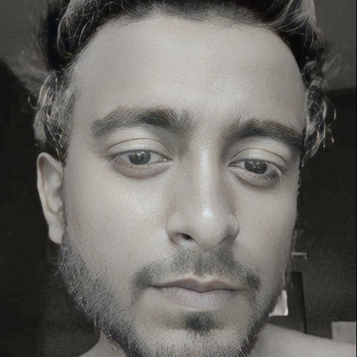 Kamran  A. profile photo