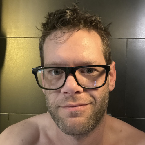 Werner C. profile photo