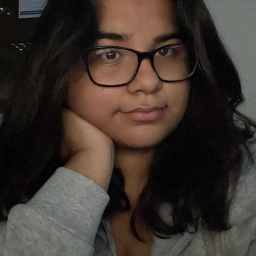 Ashton P. profile photo