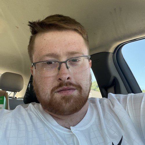 Travis H.