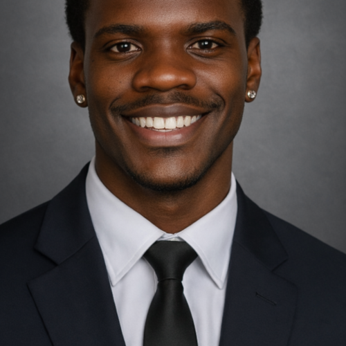 Mikekings O. profile photo