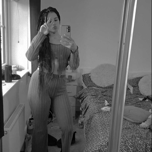 venessa h. profile photo