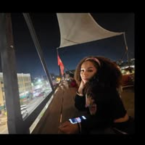Alexis L. profile photo