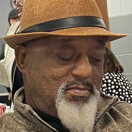 Richard S. profile photo