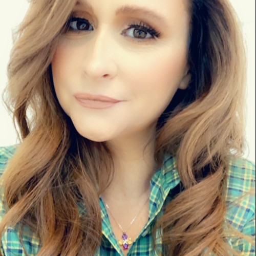 Kimberly H. profile photo