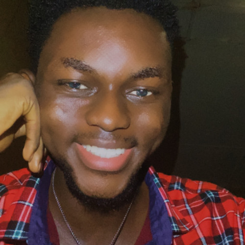 Marvelous  A. profile photo