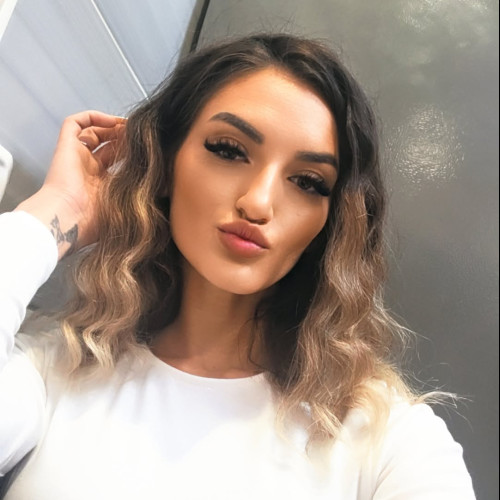 Sunset S. profile photo