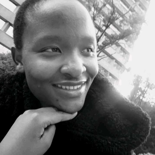 Nchabeleng Candice R. profile photo