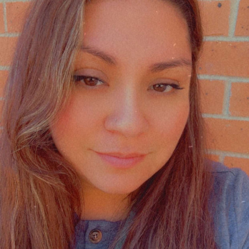 Vanessa V. profile photo