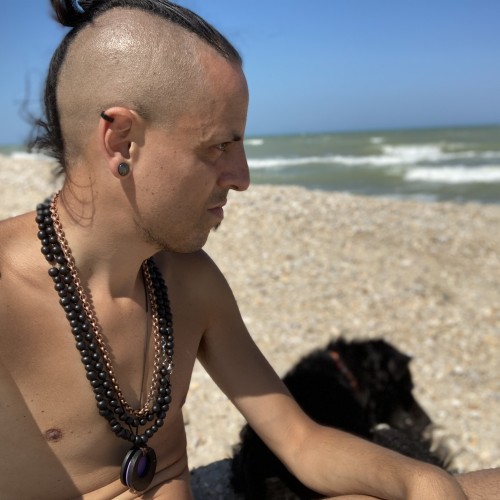 Stefano M.