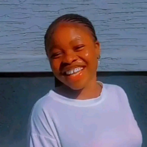 Swizzy  L. profile photo
