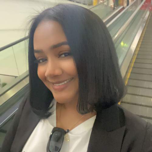 Thamy E. profile photo