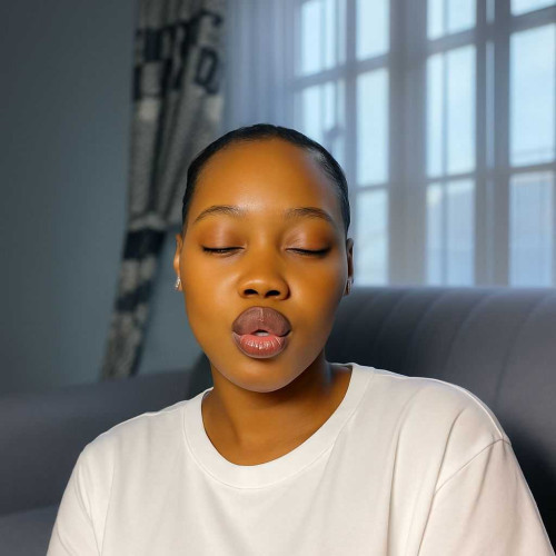 demi layo o. profile photo