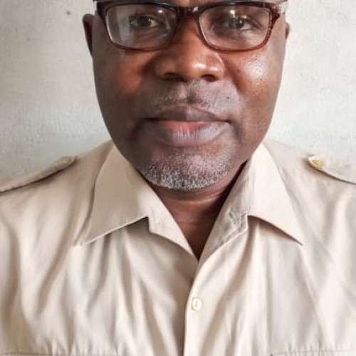 Chris N. profile photo