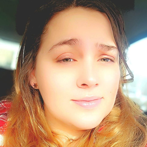 Edna P. profile photo