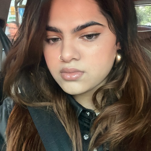 Zara S. profile photo