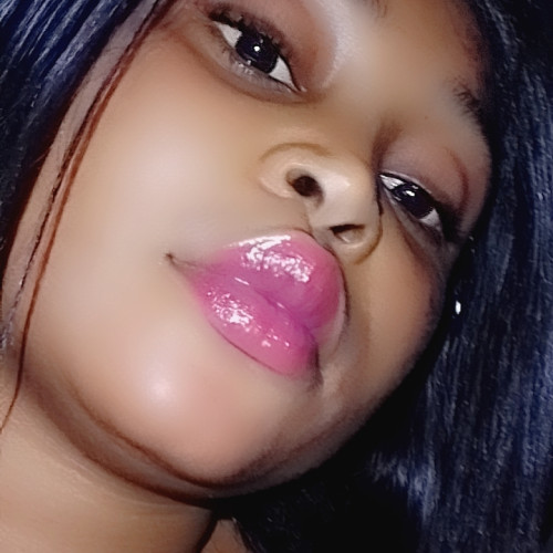 Lizzy B. profile photo