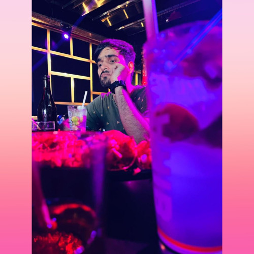 Jason J. profile photo