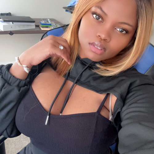 Noluthando M. profile photo