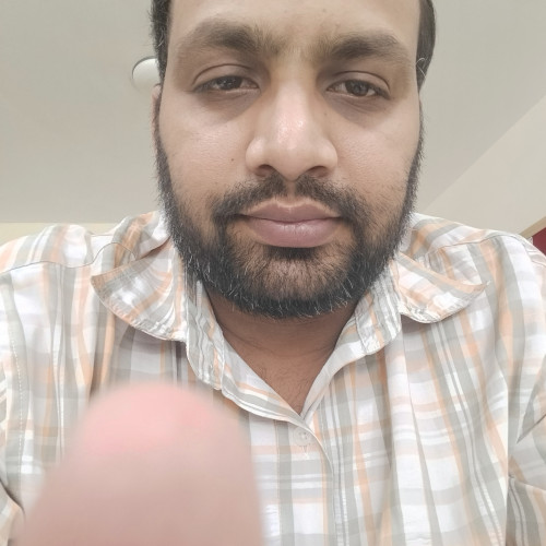 Muhammad A.