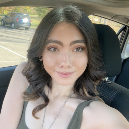 Cynthia S. profile photo