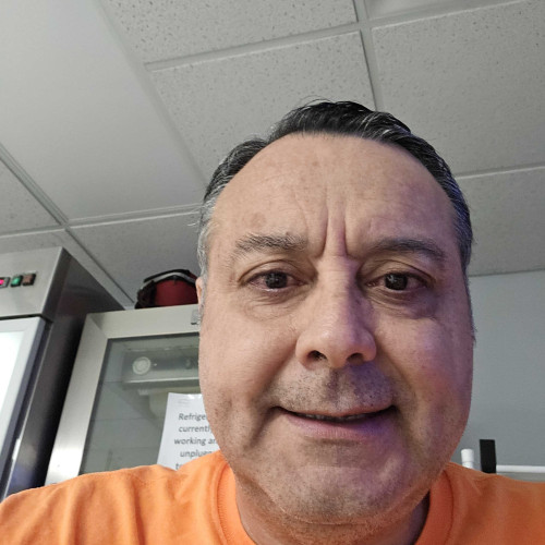 Gonzalo M.