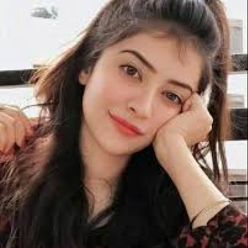 Syeda S.