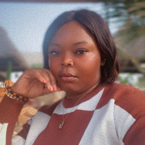 Mary A. profile photo