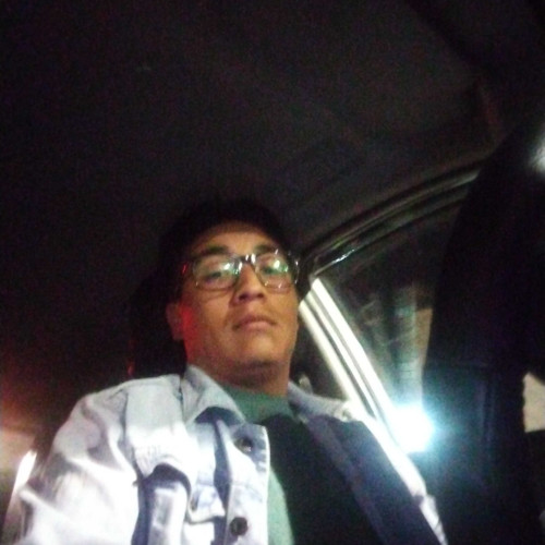 Junior R. profile photo