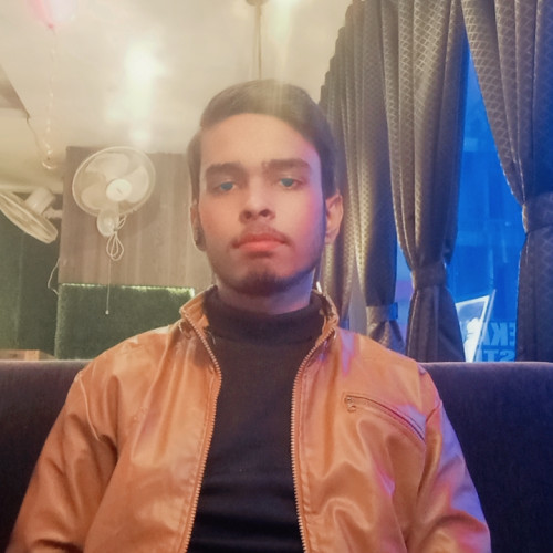 Jitendra P.