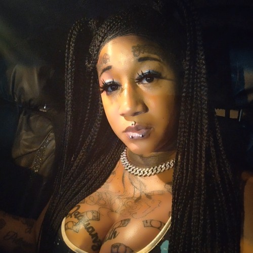 Bianca M.